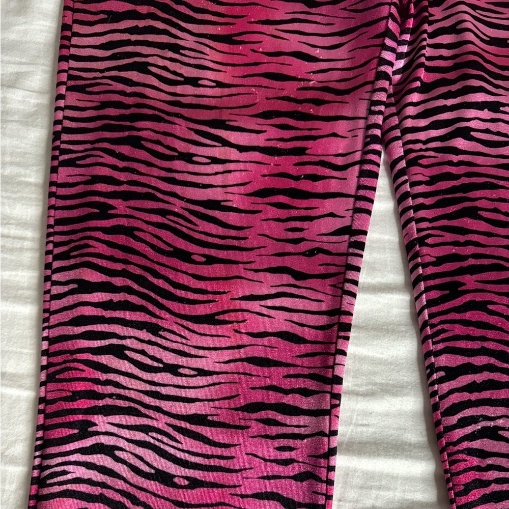 I.AM.GIA Poison Pants - Picture 3 of 5